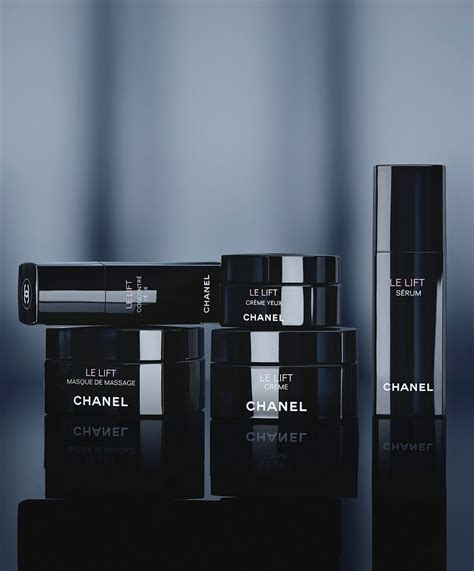 chanel magasin en ligne|Chanel watches official site.